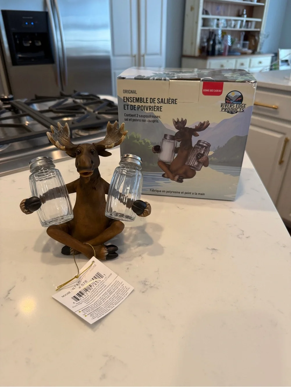 Rivers Edge Products rivers edge